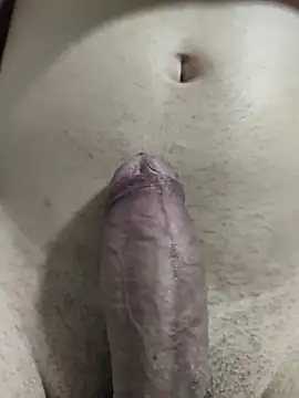 deisy 2717 online show from 4, 12, 2025