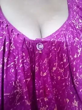 Exotic-bhabhi online show from 12, 4, 2026