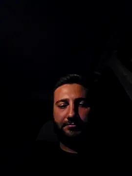 Snapshot of izmirgenc chatting on 21, 9, 2025 izmirgenc online show from 21, 9, 2025