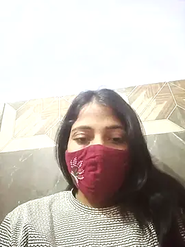 Aliya an online show from 3, 12, 2025