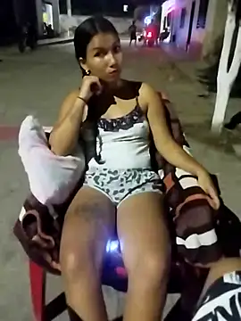 jeltsin3-25 online show from 25, 11, 2025