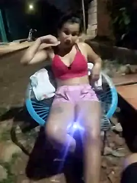 jeltsin3-25 online show from 1, 12, 2025