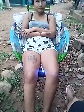 jeltsin3-25 online show from 1, 12, 2025