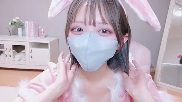 Snapshot of ka_na_ta_ch chatting on 25, 9, 2025 ka na ta ch online show from 25, 9, 2025