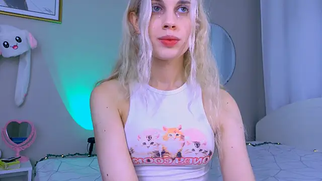 carmen crybaby online show from 20, 9, 2025