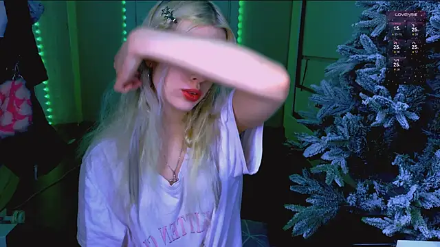 carmen crybaby online show from 16, 12, 2025