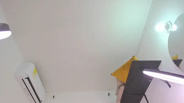 Snapshot of samantaasm chatting on 10, 2, 2026 samantaasm online show from 10, 2, 2026