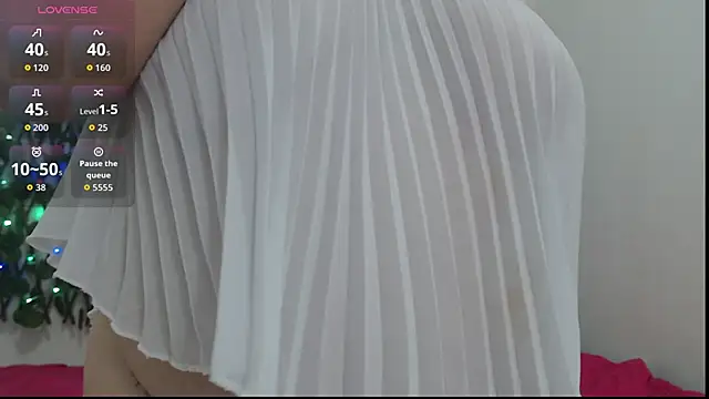 agatha soul3 online show from 13, 12, 2025