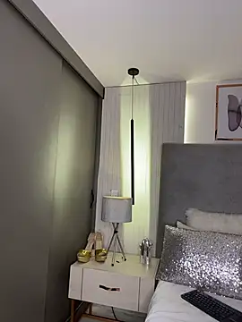 VioletaMaddox online show from 10, 3, 2026