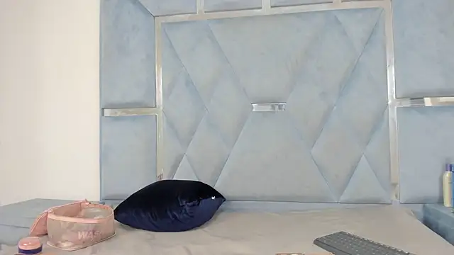 daizasm online show from 17, 12, 2025