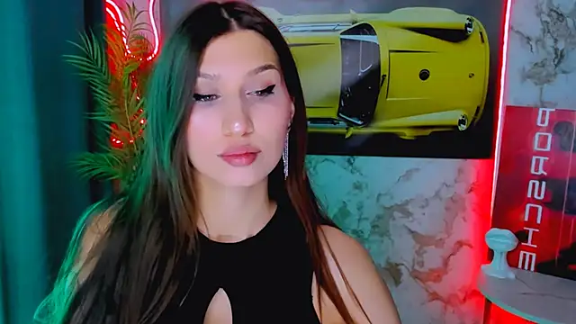 Mollyinyourmind online show from 13, 2, 2026