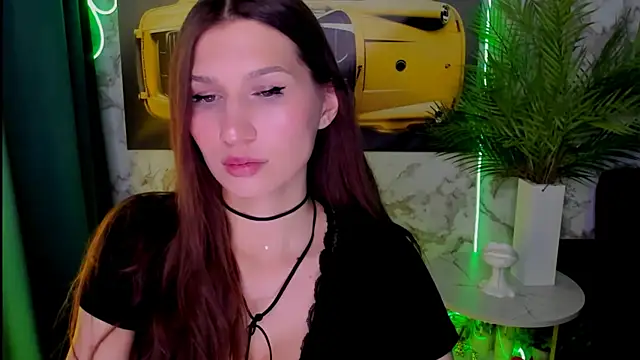 Mollyinyourmind online show from 2, 3, 2026