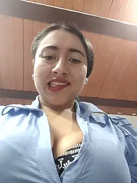 AMATISTA  16 online show from 30, 9, 2025