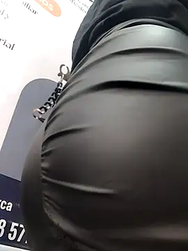 Snapshot of AMATISTA__16 chatting on 19, 1, 2026 AMATISTA 16 online show from 19, 1, 2026