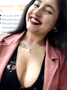 Snapshot of AMATISTA__16 chatting on 20, 2, 2026 AMATISTA 16 online show from 20, 2, 2026
