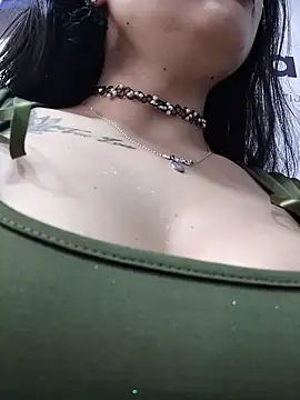 Snapshot of AMATISTA__16 chatting on 21, 2, 2026 AMATISTA 16 online show from 21, 2, 2026