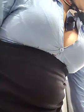 Snapshot of AMATISTA__16 chatting on 24, 3, 2026 AMATISTA 16 online show from 24, 3, 2026