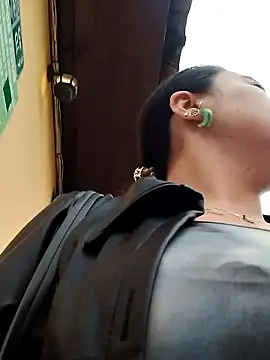 Snapshot of AMATISTA__16 chatting on 28, 3, 2026 AMATISTA 16 online show from 28, 3, 2026