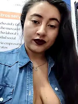 Snapshot of AMATISTA__16 chatting on 31, 3, 2026 AMATISTA 16 online show from 31, 3, 2026