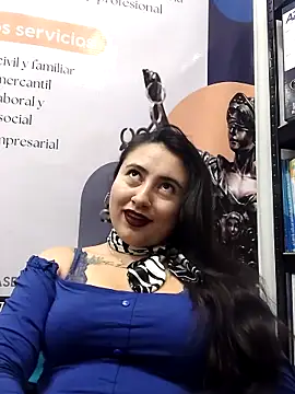 Snapshot of AMATISTA__16 chatting on 15, 4, 2026 AMATISTA 16 online show from 15, 4, 2026