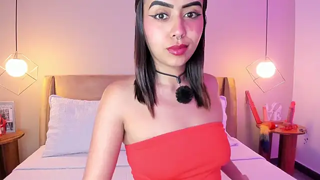 Snapshot of Zammy_Sanz chatting on 1, 11, 2025 Zammy Sanz online show from 1, 11, 2025