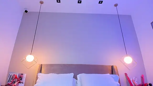 Snapshot of Zammy_Sanz chatting on 9, 11, 2025 Zammy Sanz online show from 9, 11, 2025