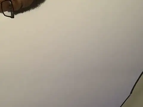 Triggerhappycj100 online show from 20, 9, 2025