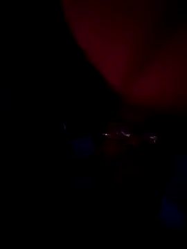 Triggerhappycj100 online show from 6, 10, 2025