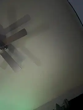 Triggerhappycj100 online show from 29, 10, 2025