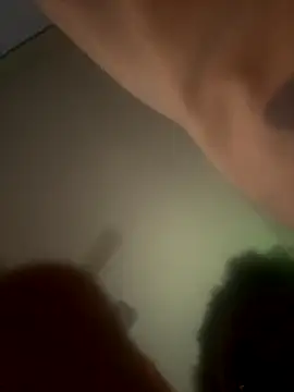 Triggerhappycj100 online show from 30, 10, 2025