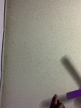 Triggerhappycj100 online show from 25, 11, 2025