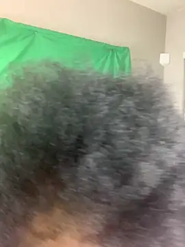 Triggerhappycj100 online show from 10, 2, 2026