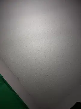 Triggerhappycj100 online show from 3, 3, 2026