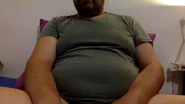 Snapshot of steve669_hot chatting on 14, 9, 2025 steve669 hot online show from 14, 9, 2025