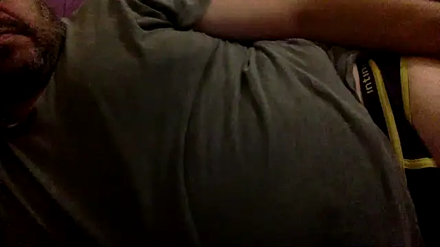 Snapshot of steve669_hot chatting on 19, 9, 2025 steve669 hot online show from 19, 9, 2025