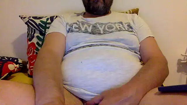 Snapshot of steve669_hot chatting on 2, 10, 2025 steve669 hot online show from 2, 10, 2025