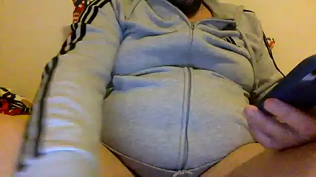 Snapshot of steve669_hot chatting on 20, 10, 2025 steve669 hot online show from 20, 10, 2025