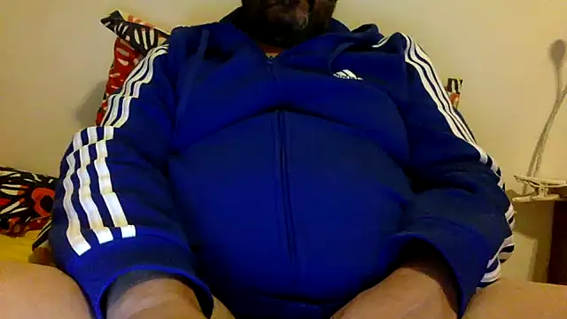 Snapshot of steve669_hot chatting on 30, 10, 2025 steve669 hot online show from 30, 10, 2025