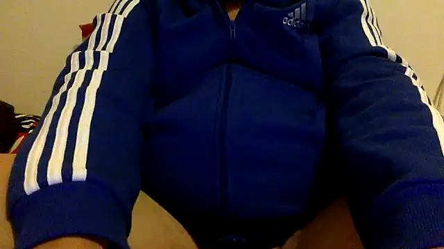 Snapshot of steve669_hot chatting on 1, 11, 2025 steve669 hot online show from 1, 11, 2025