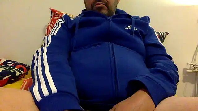 Snapshot of steve669_hot chatting on 7, 11, 2025 steve669 hot online show from 7, 11, 2025