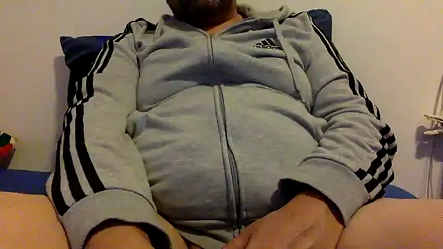 Snapshot of steve669_hot chatting on 10, 11, 2025 steve669 hot online show from 10, 11, 2025