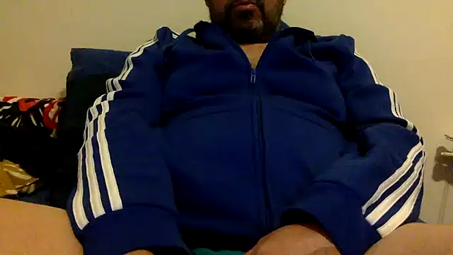 Snapshot of steve669_hot chatting on 20, 11, 2025 steve669 hot online show from 20, 11, 2025