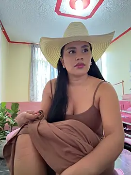 laure torres online show from 17, 1, 2026