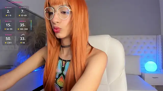 Snapshot of Ebonysweet__ chatting on 10, 2, 2026 Ebonysweet online show from 10, 2, 2026