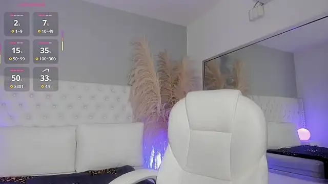 Snapshot of Ebonysweet__ chatting on 23, 2, 2026 Ebonysweet online show from 23, 2, 2026