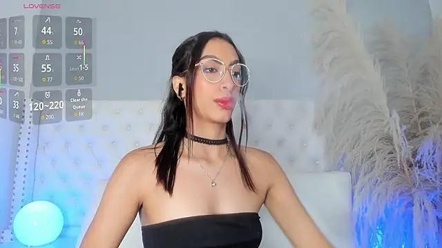 Snapshot of Ebonysweet__ chatting on 2, 3, 2026 Ebonysweet online show from 2, 3, 2026