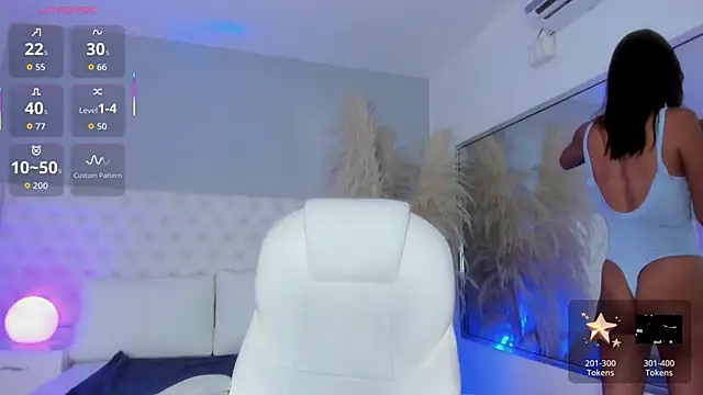 Snapshot of Ebonysweet__ chatting on 29, 4, 2026 Ebonysweet online show from 29, 4, 2026