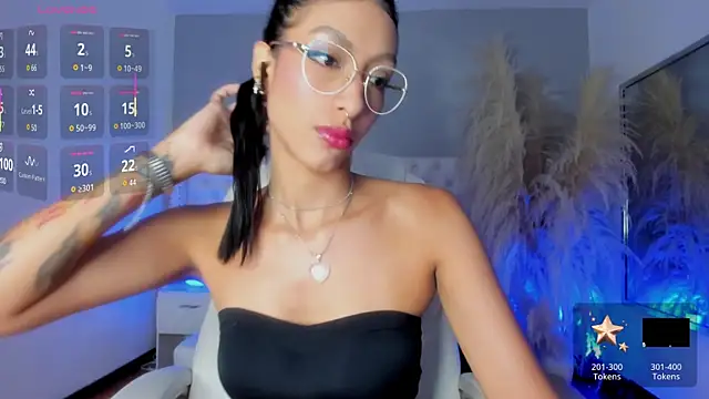 Snapshot of Ebonysweet__ chatting on 2, 6, 2026 Ebonysweet online show from 2, 6, 2026