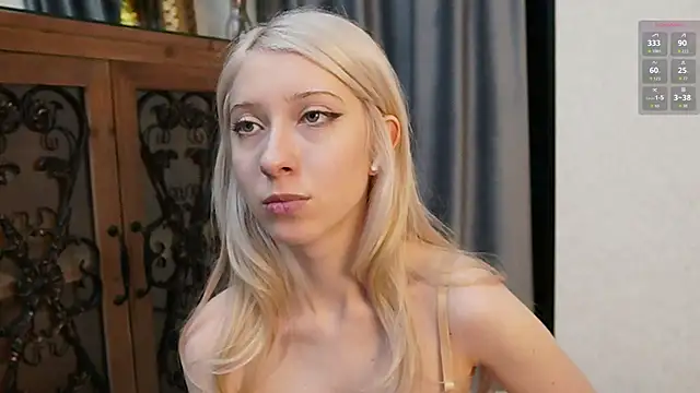 BubugAgaska online show from 5, 3, 2026