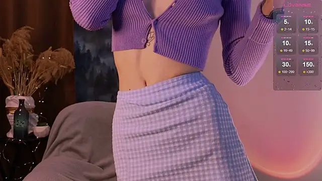 Snapshot of WendyGilber chatting on 16, 11, 2025 WendyGilber online show from 16, 11, 2025